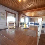 Casa di campagna Rural Tarifa