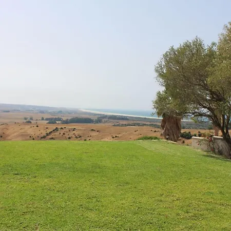 Casa di campagna Rural *